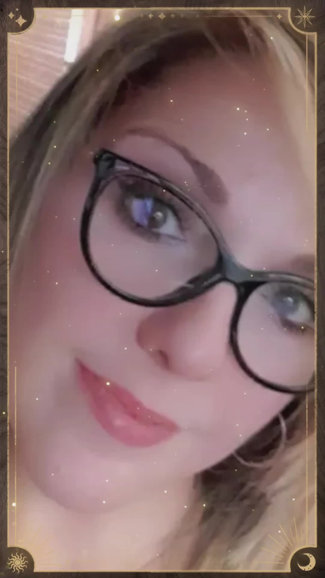 @Giusij Di Stefano