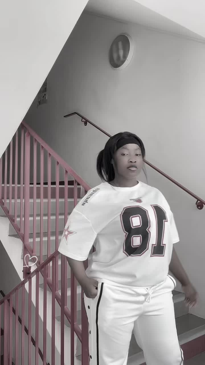 @FATOUMATA🤵🏽♀️💜