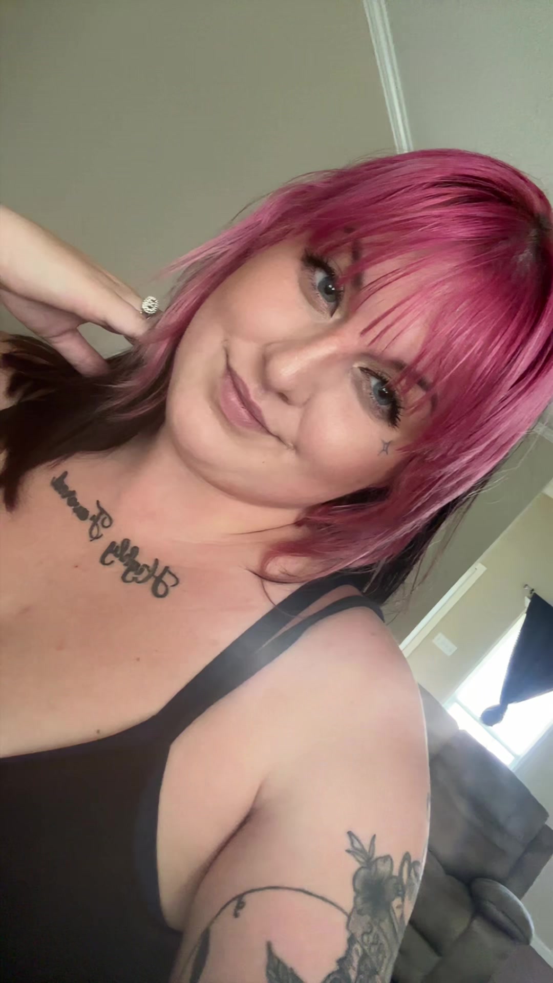 @darianorwood