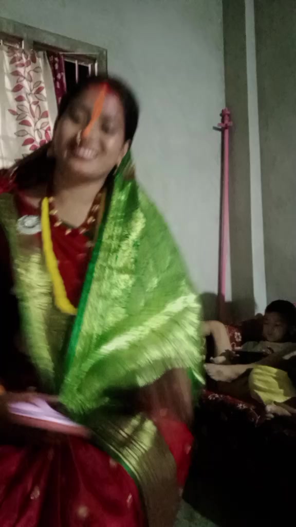 @Aman singh