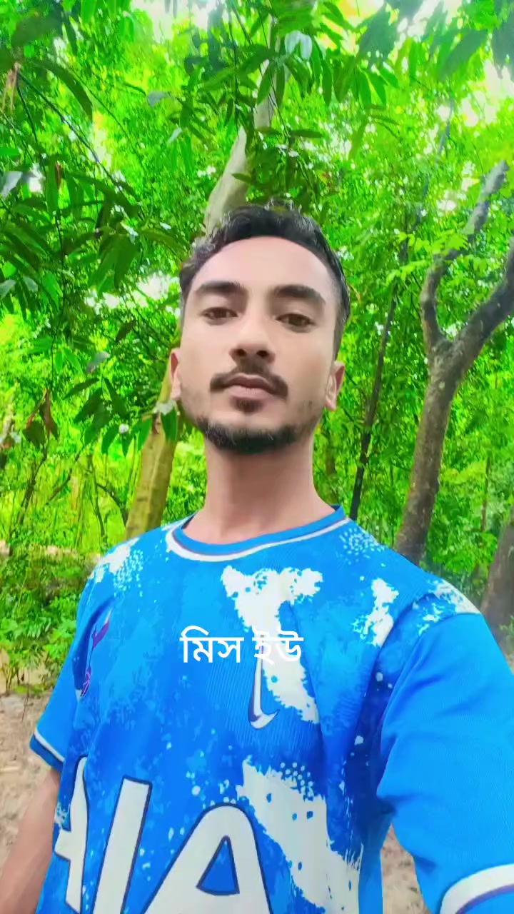 @Liton Khan