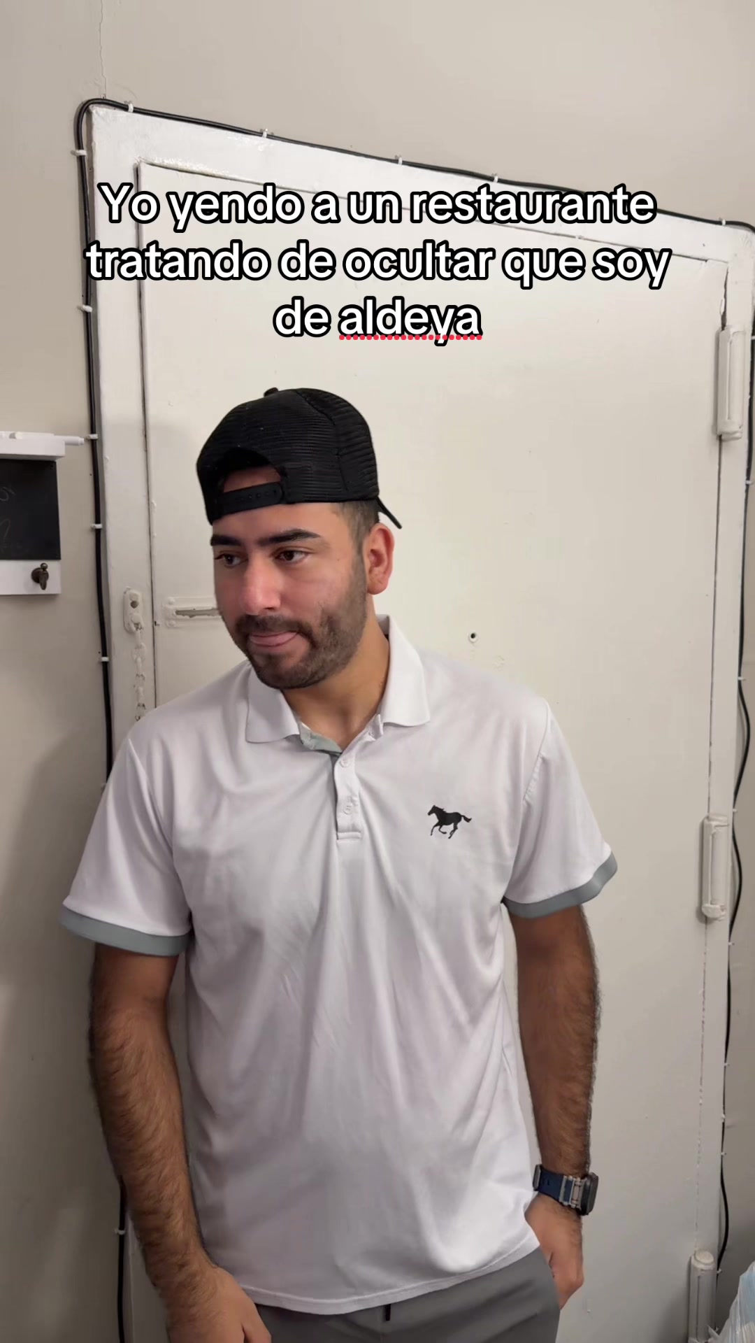@Jacobo