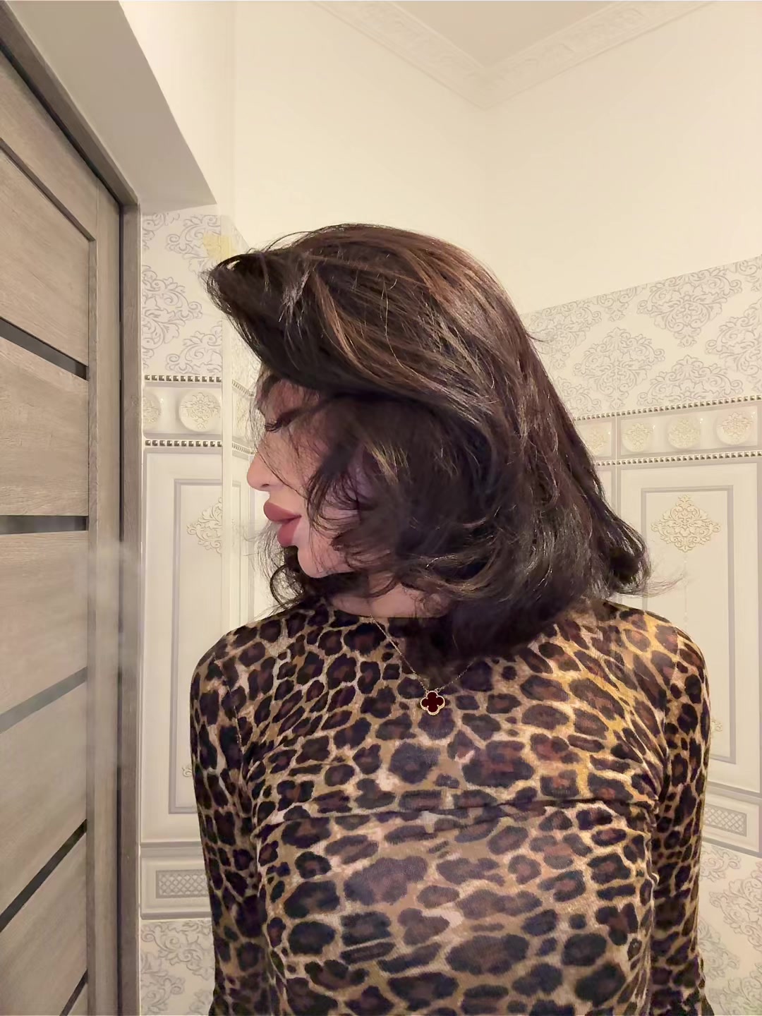 @_dolce_d_