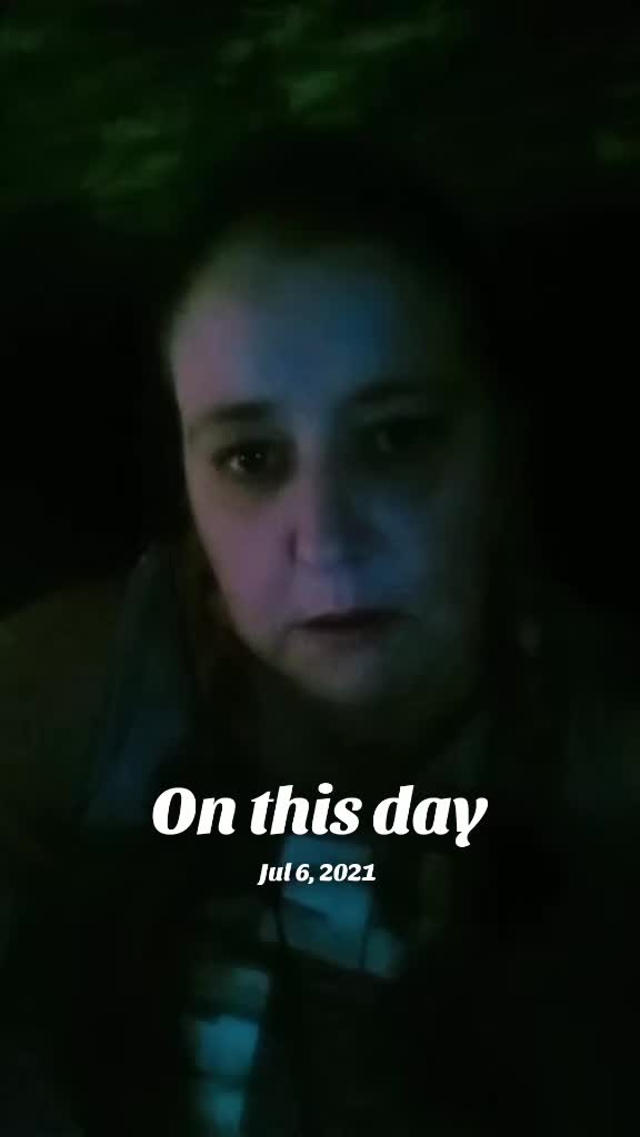 @juggalette queen