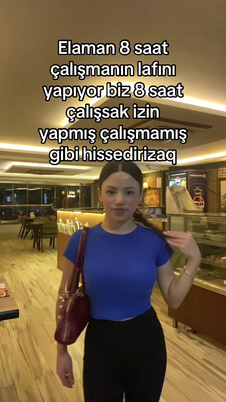 @Esmer kızz