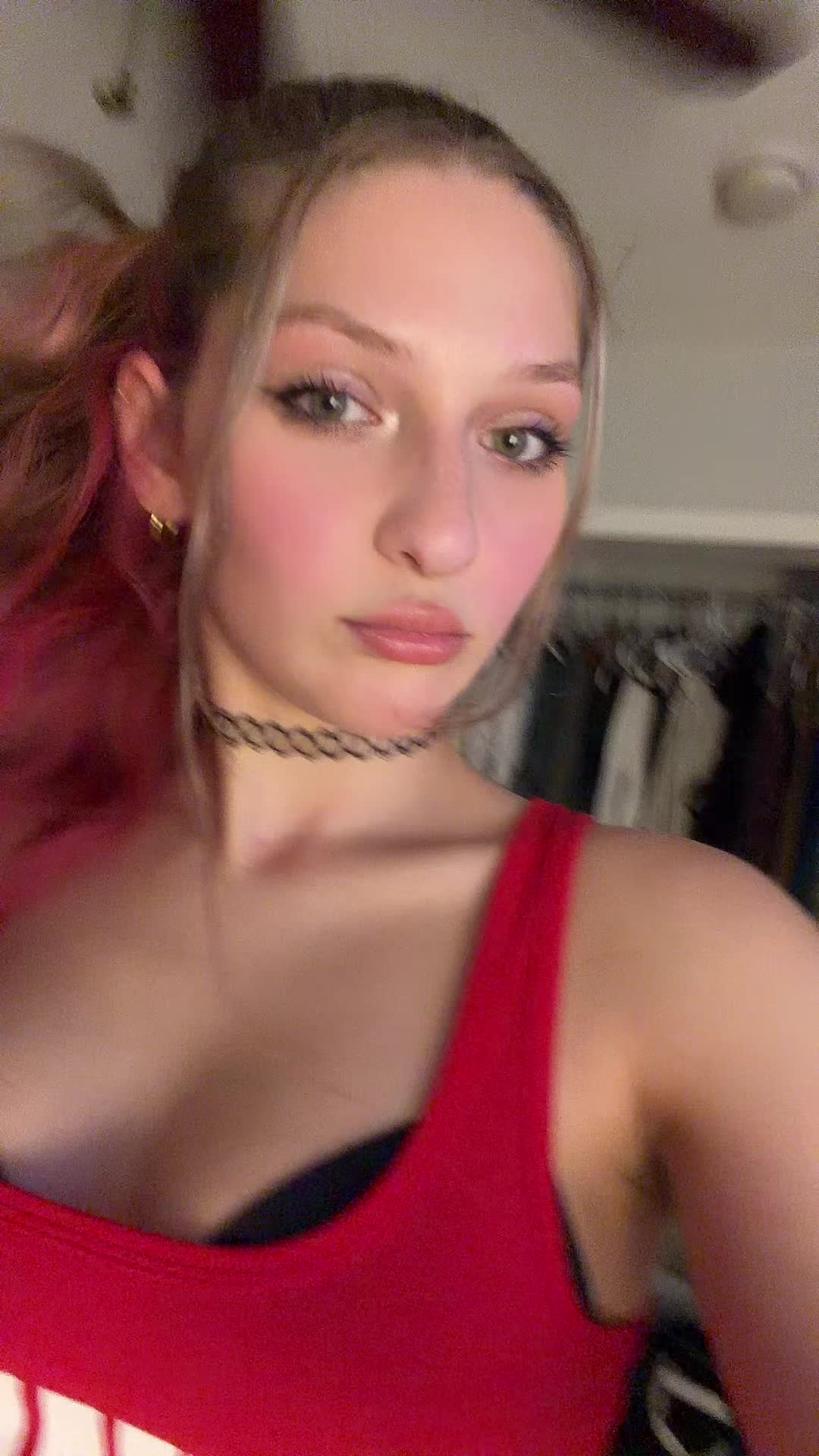 @luca