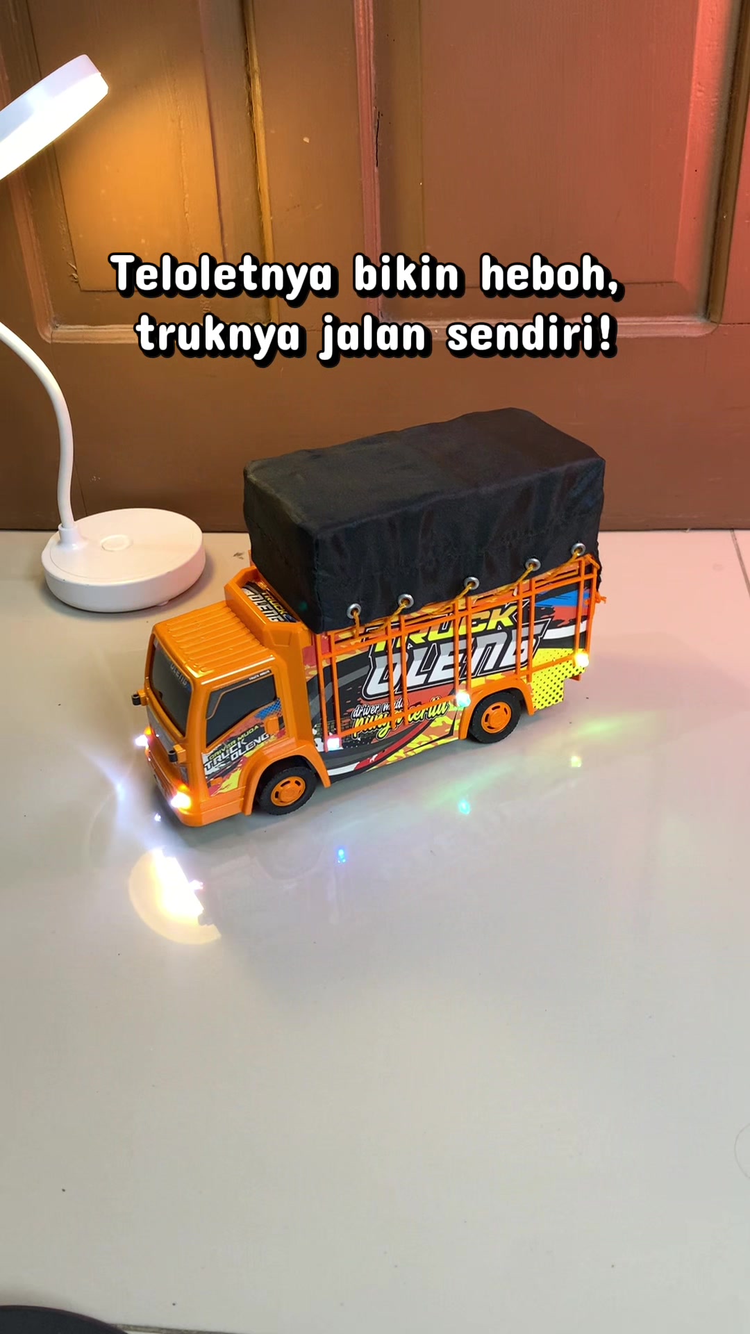 @AR27 TOYS