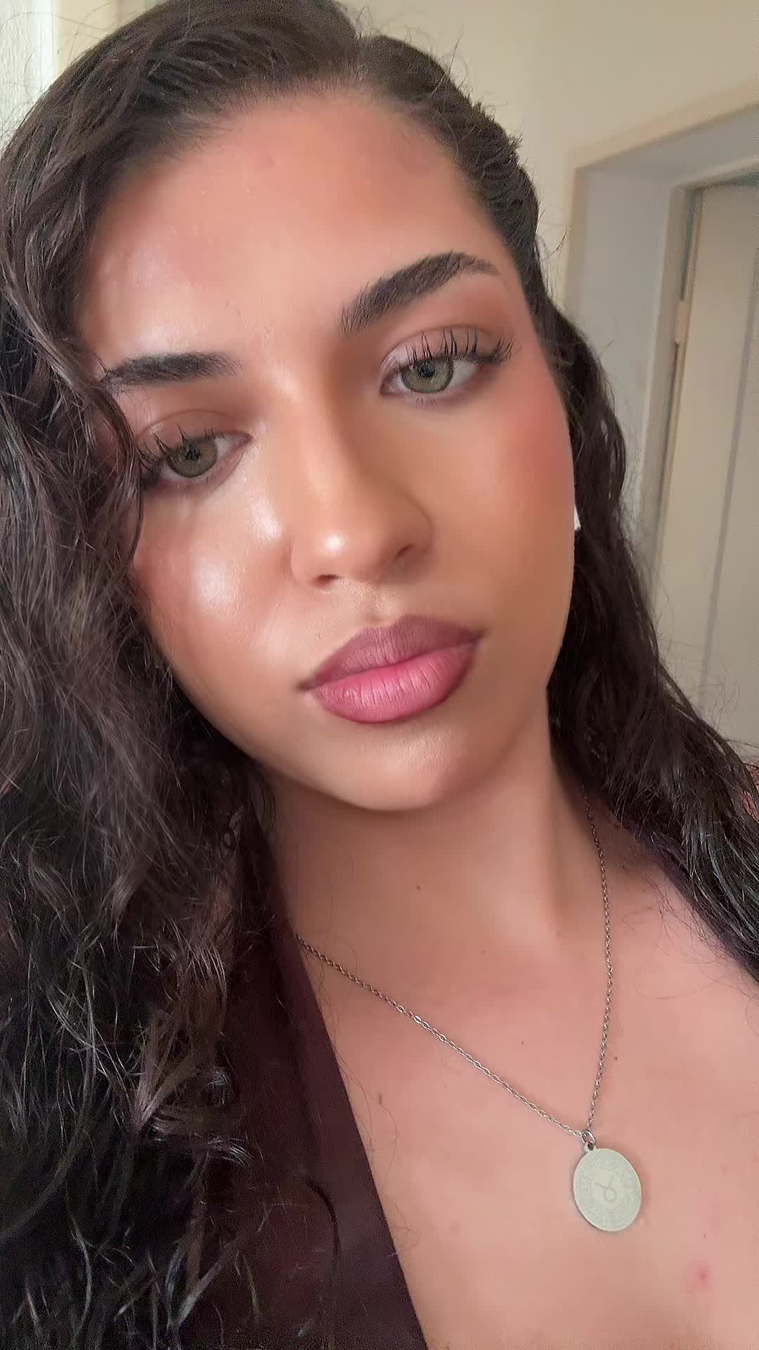 @AJ