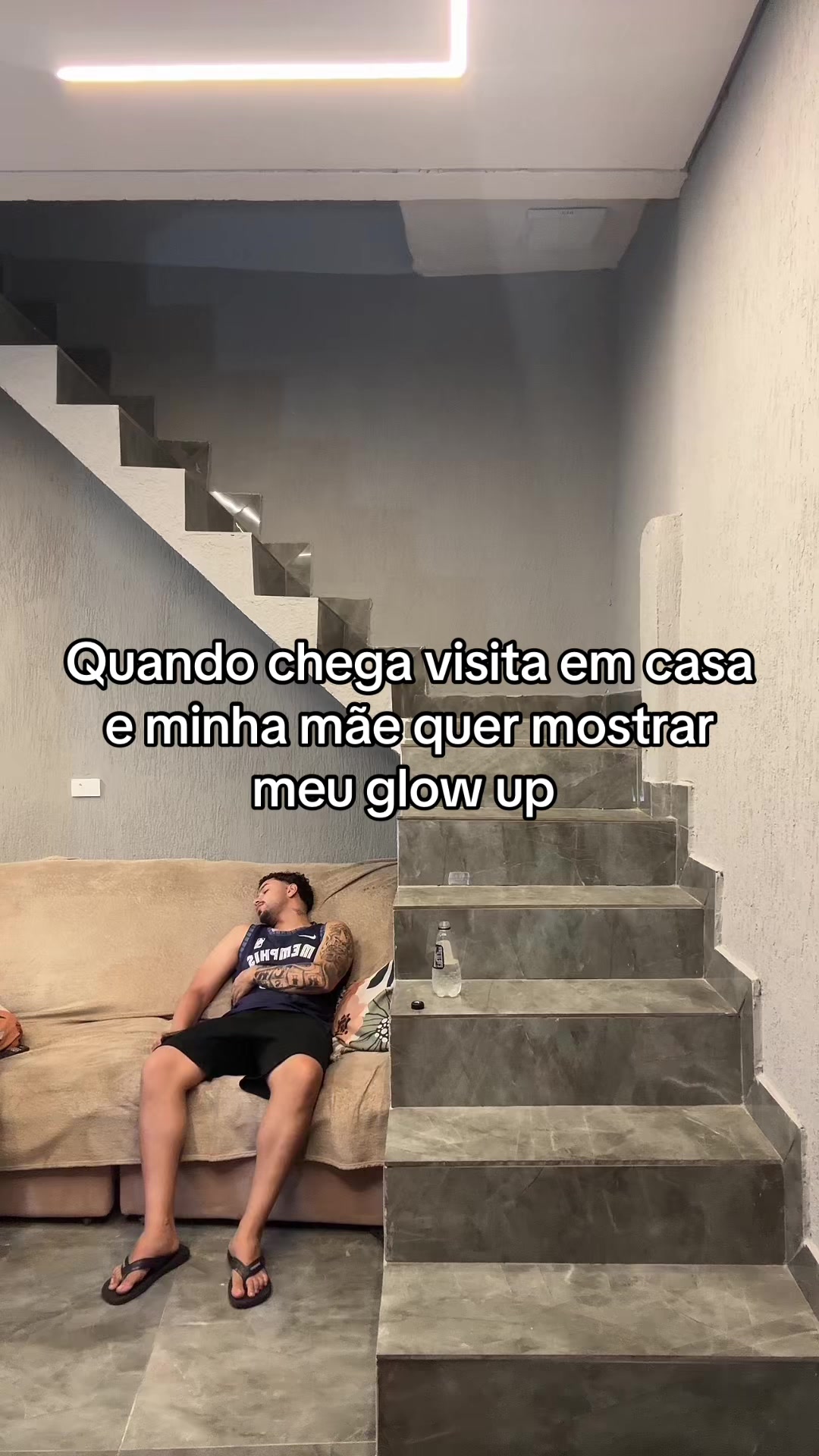@Pires
