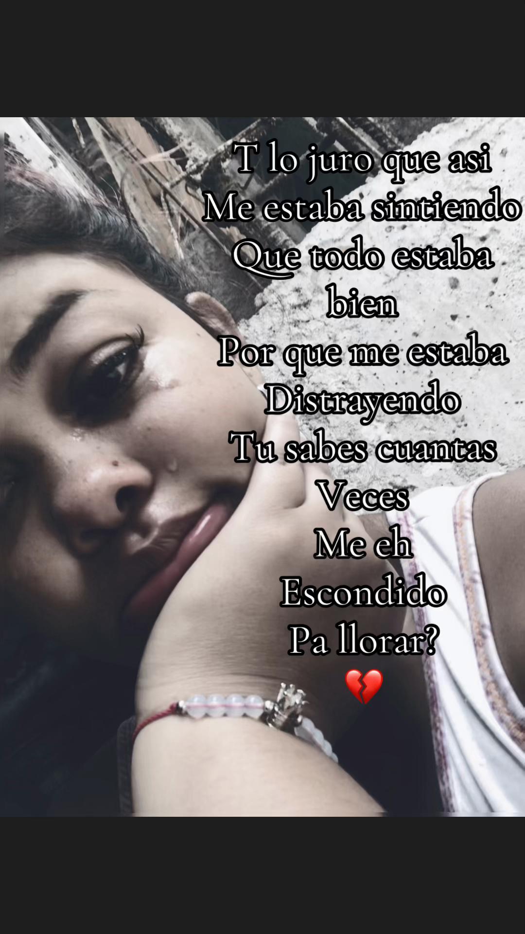 @kayerling❤️🔥❤️🔥