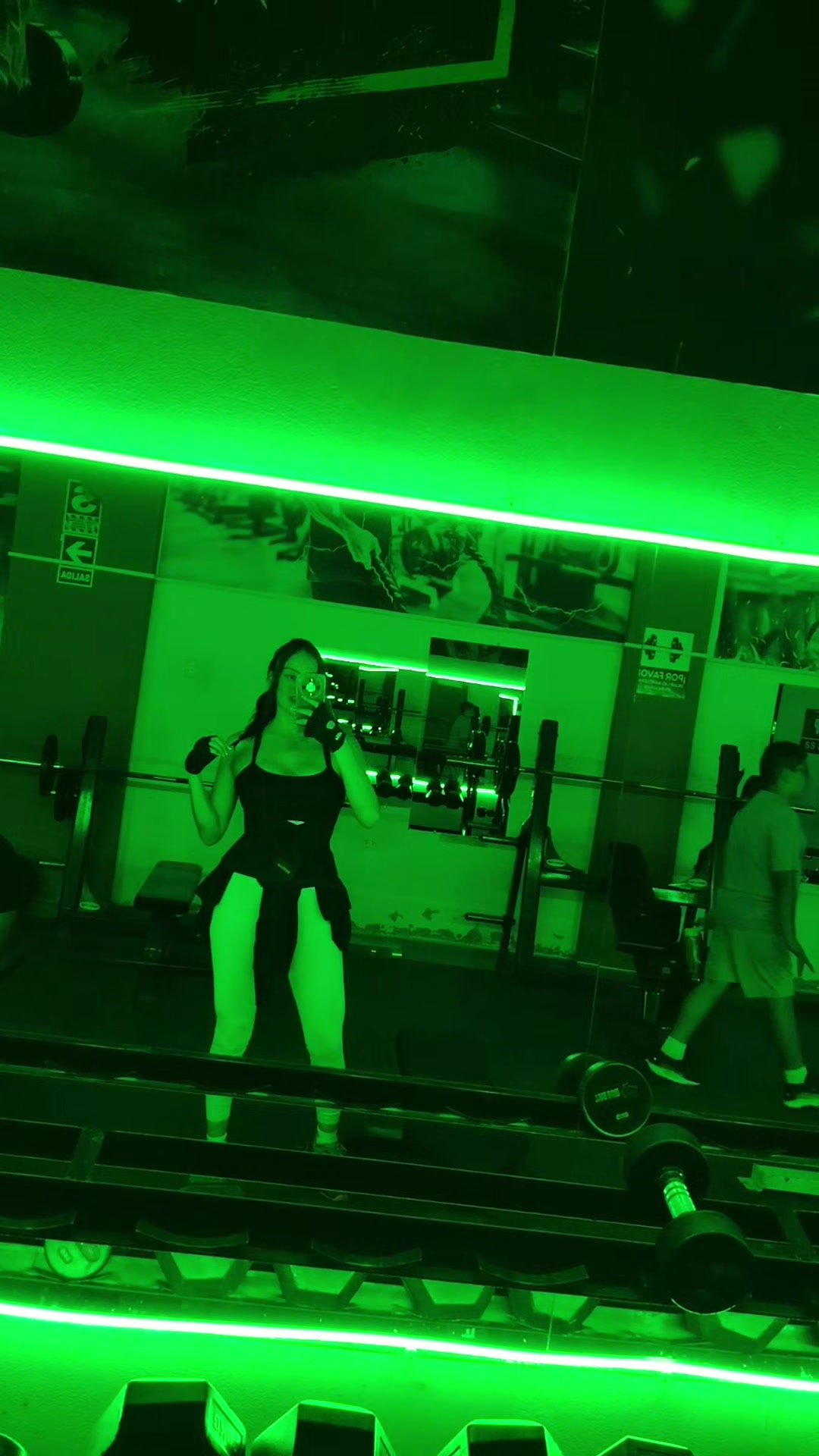 @Yovana Diaz