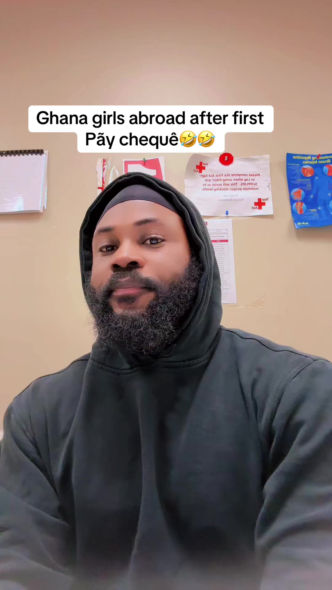 @KOJO🧔🏻♂️MILES 😎