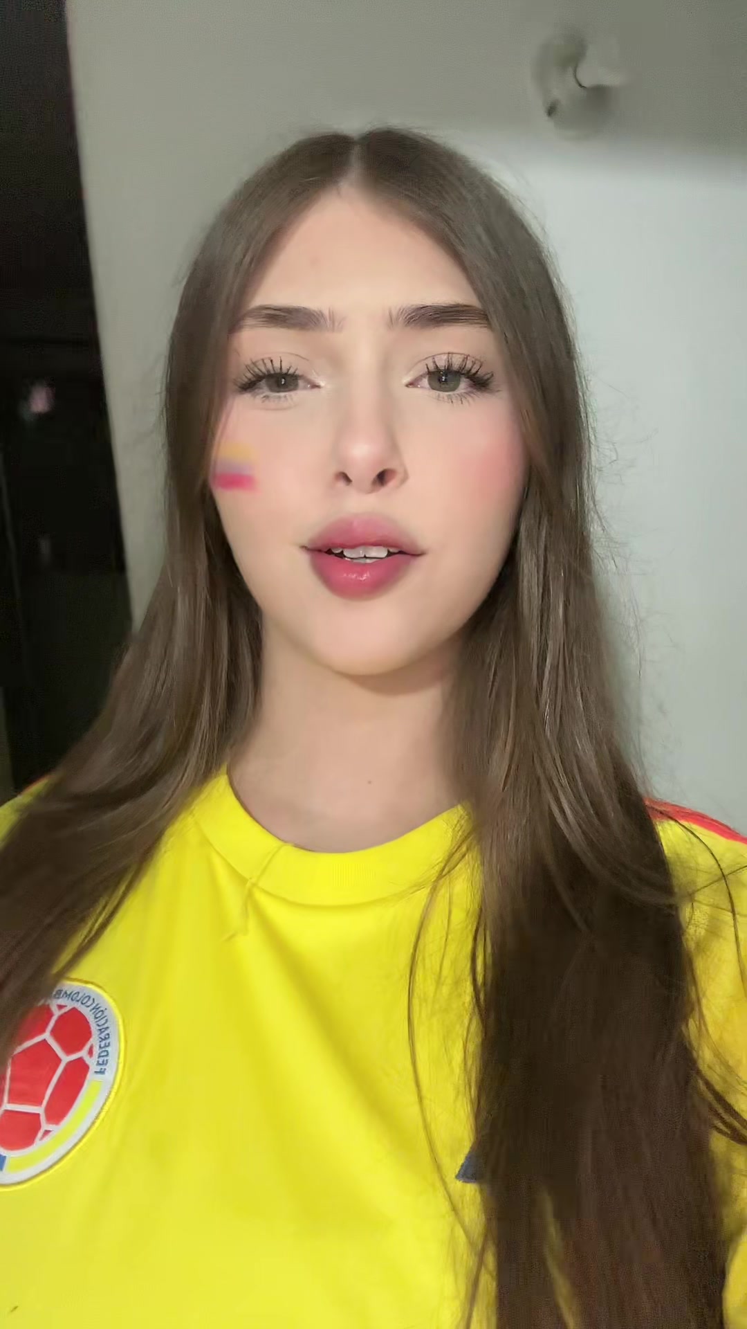 @Juliana duque