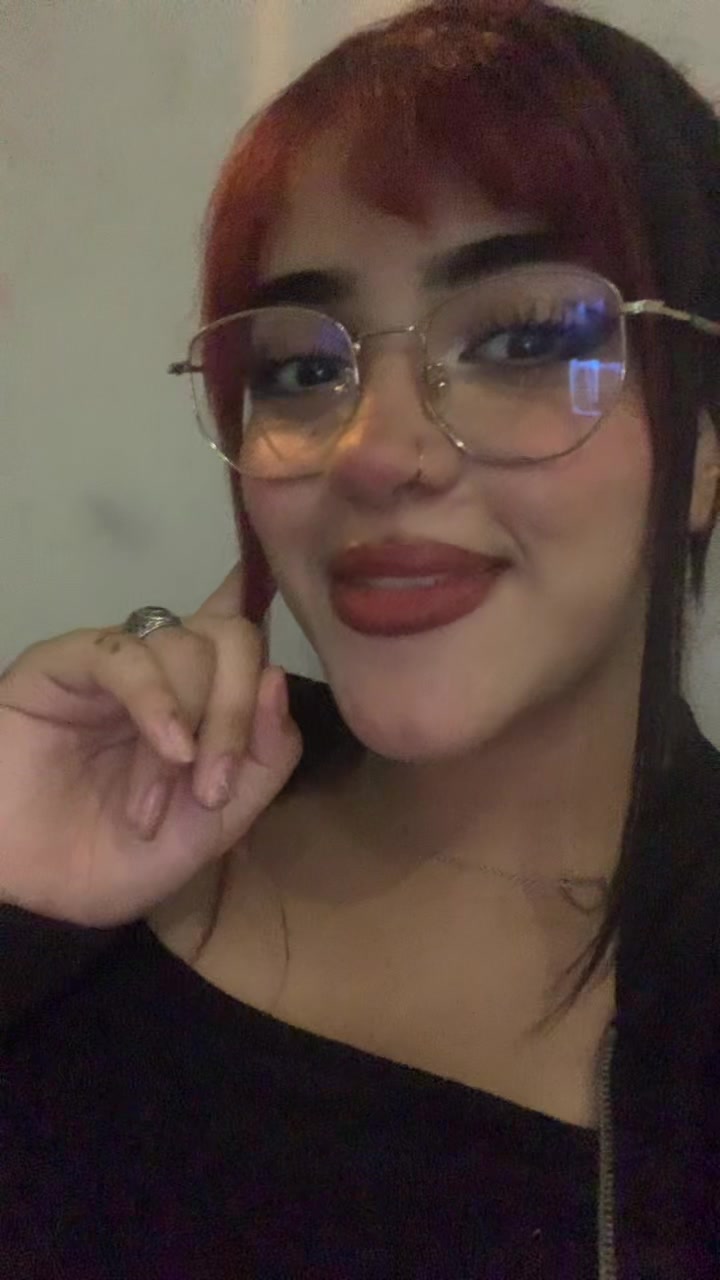 @Ameena✨