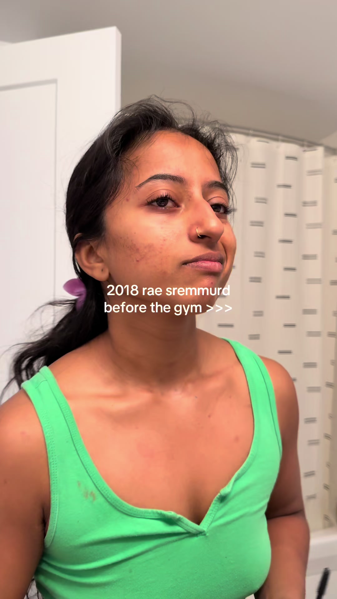 @shambhavi