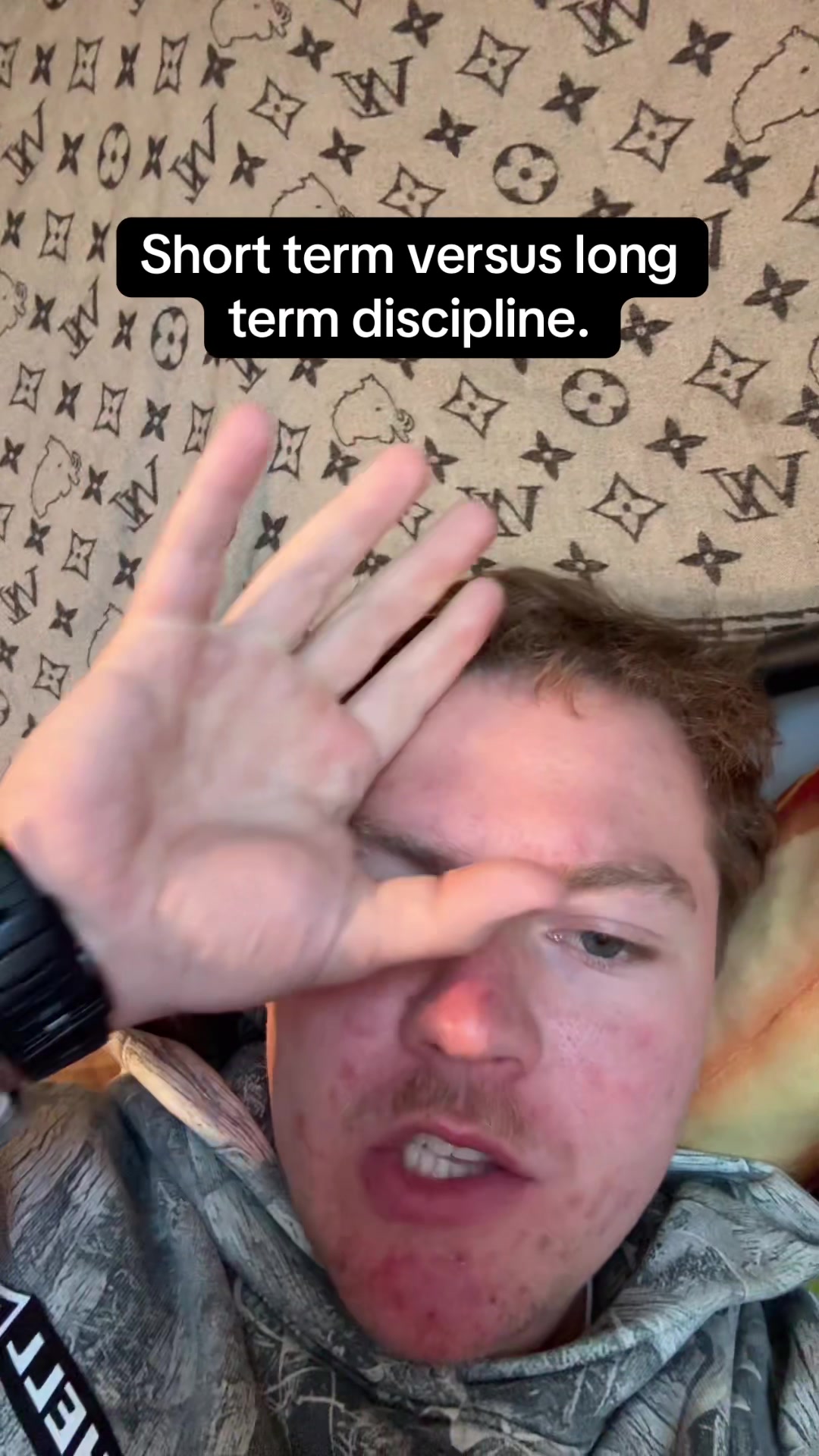 @Tik tok doc
