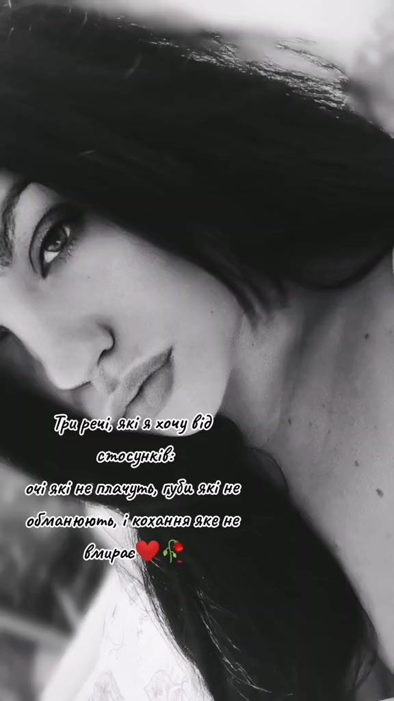 @𝕬𝖓𝖆𝖘𝖙𝖊𝖞𝖘𝖍𝖆𝖆..