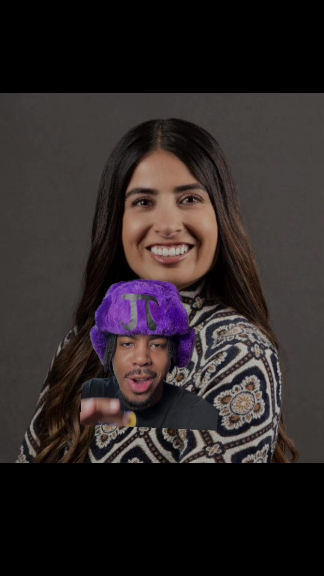 @Pierre 𝛑