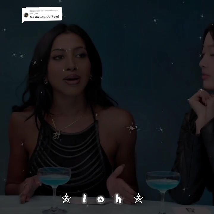 @✮𝒍𝒐𝒉✮
