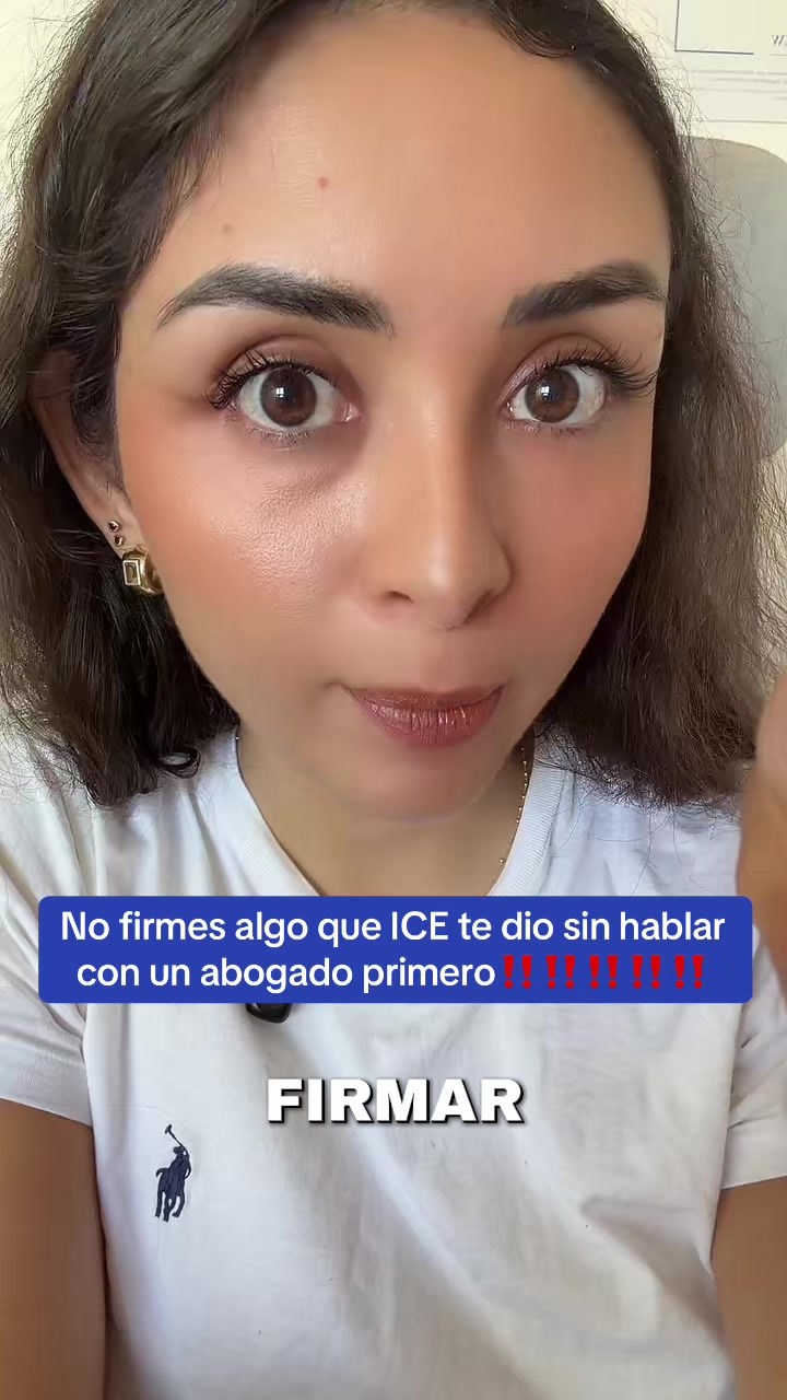 @dienerlawabogados