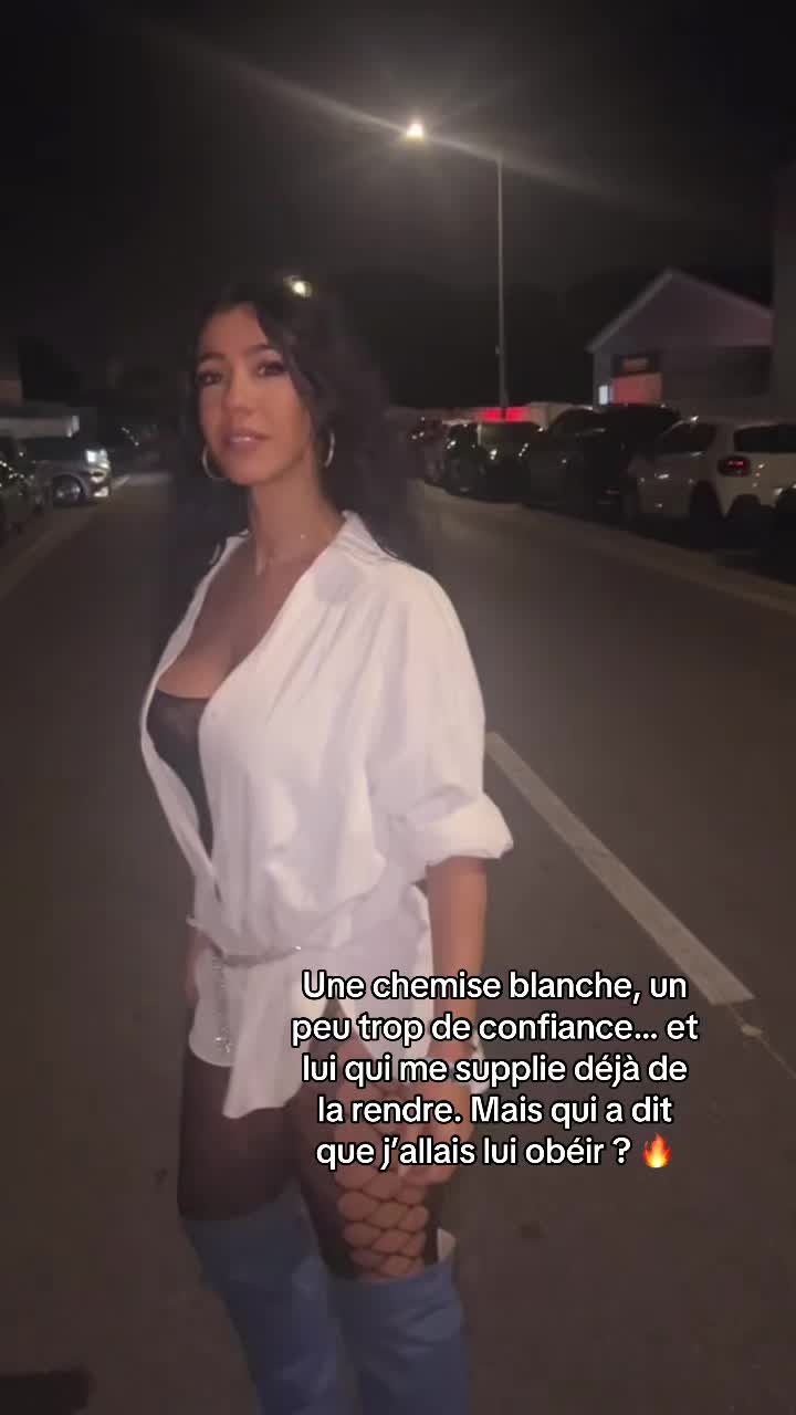 @Manelfit83