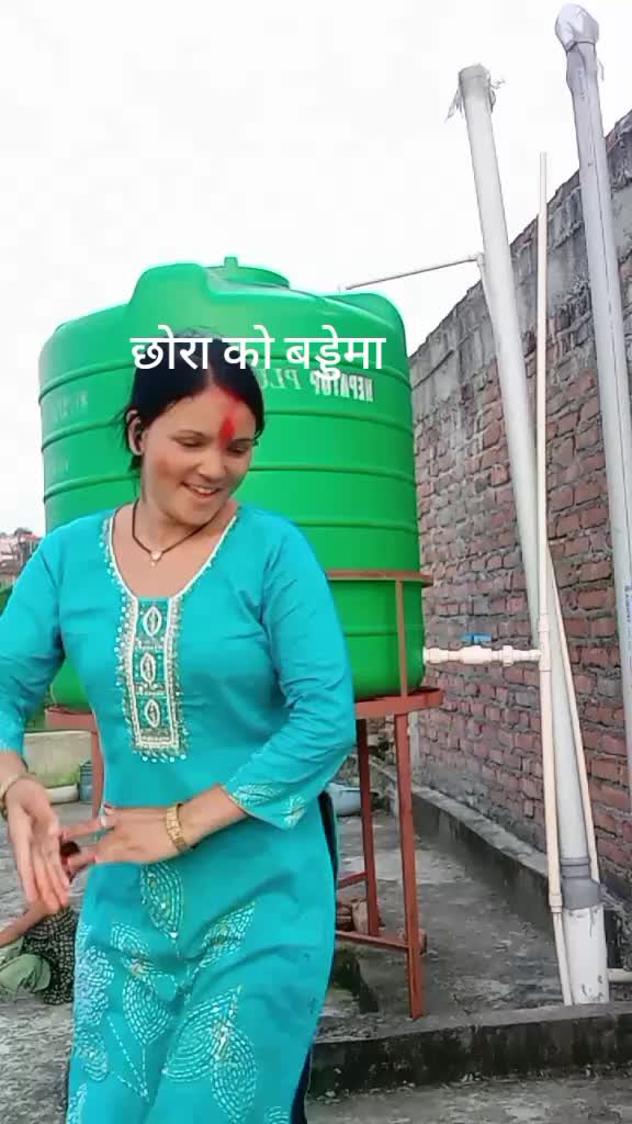 @Rupa.....Adhikari