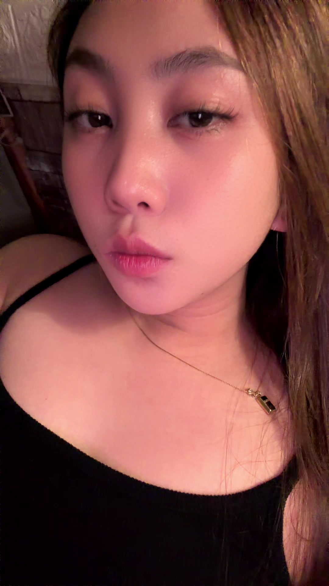 @♡ 𝓙𝓮 𝓡𝓪 .☘︎ ݁˖🇹🇼🇵🇭