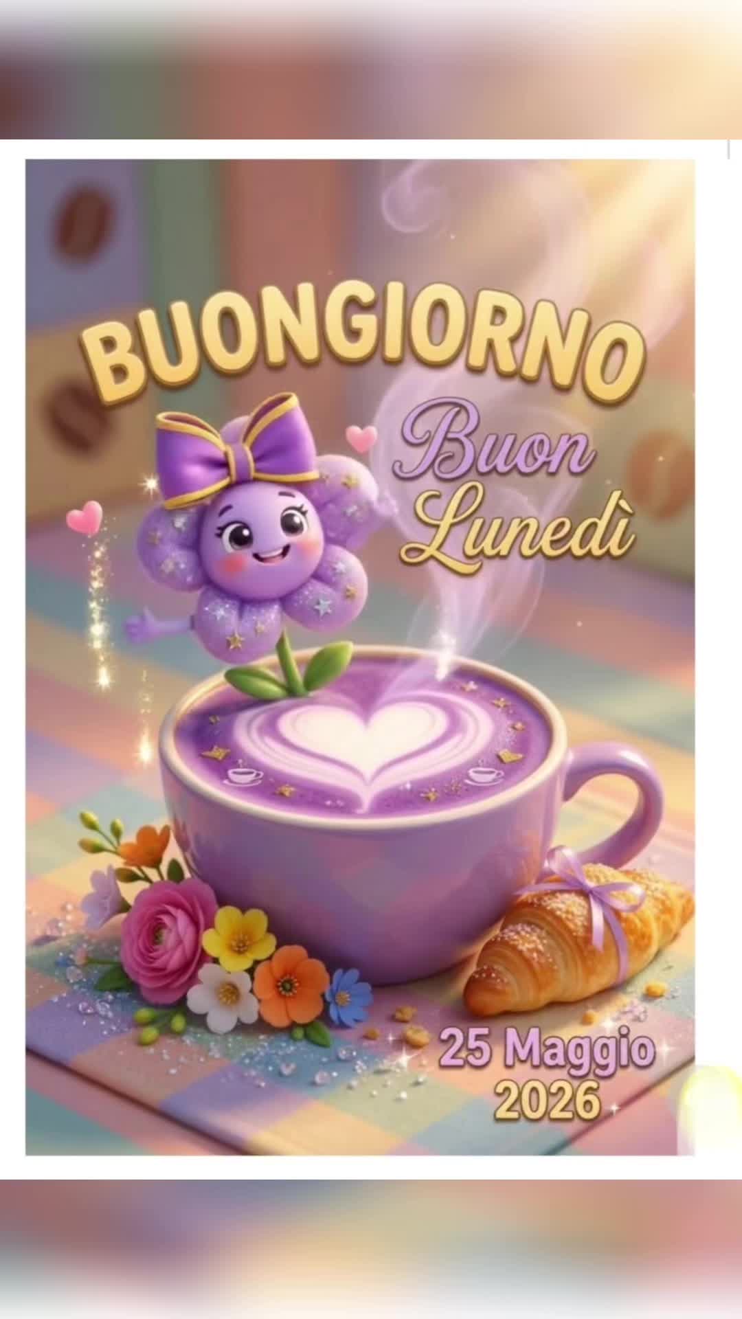@AntonioApruzzi
