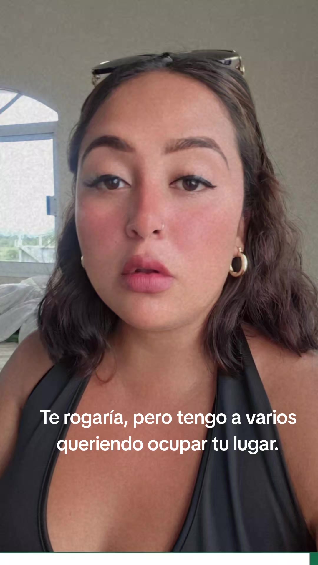 @Jessica reyes
