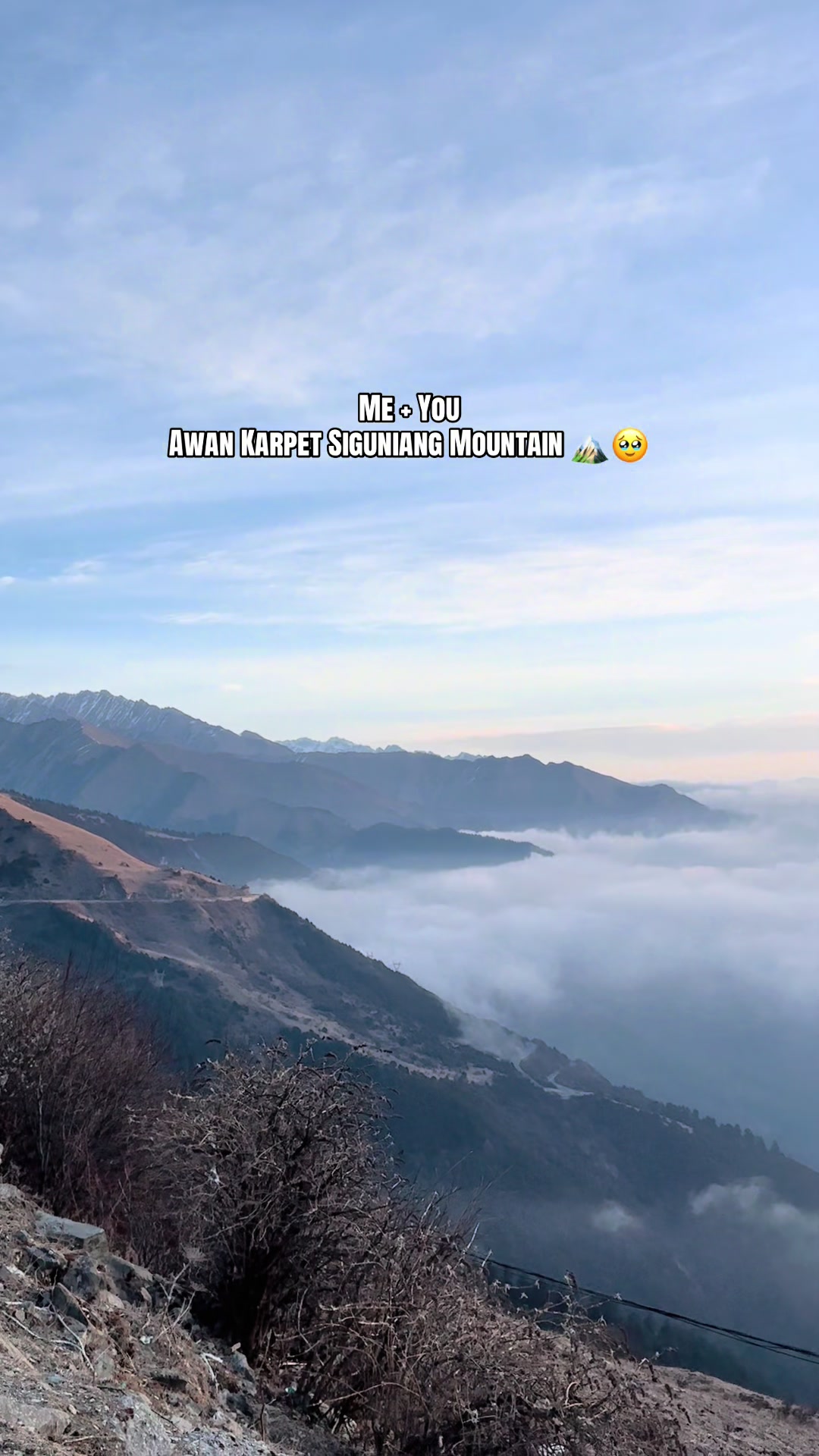 @Yana - Travelog