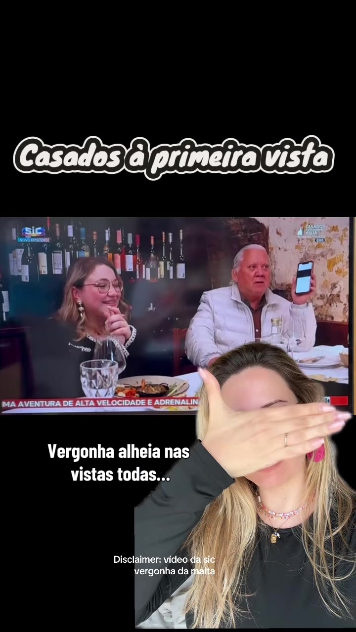@La Cancelada 🍸