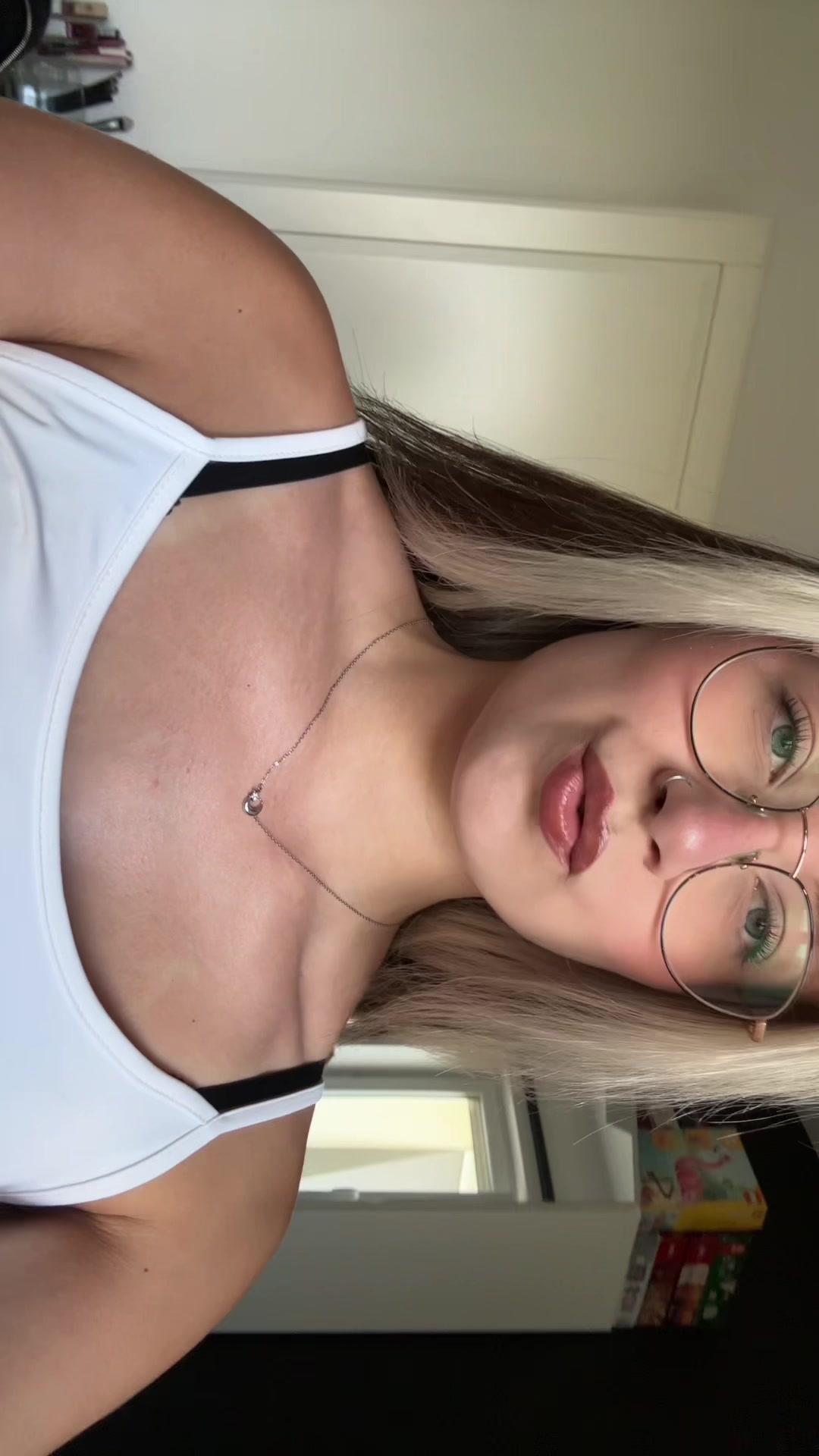 @🦋 𝓀𝓁𝒶𝓊𝒹𝓀𝒶 🦋