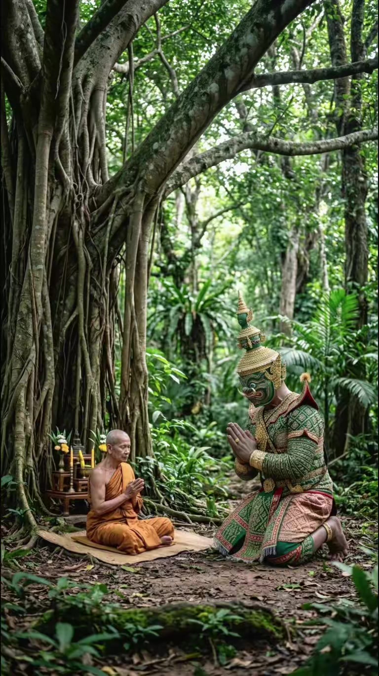@เมษาราศีเมษ