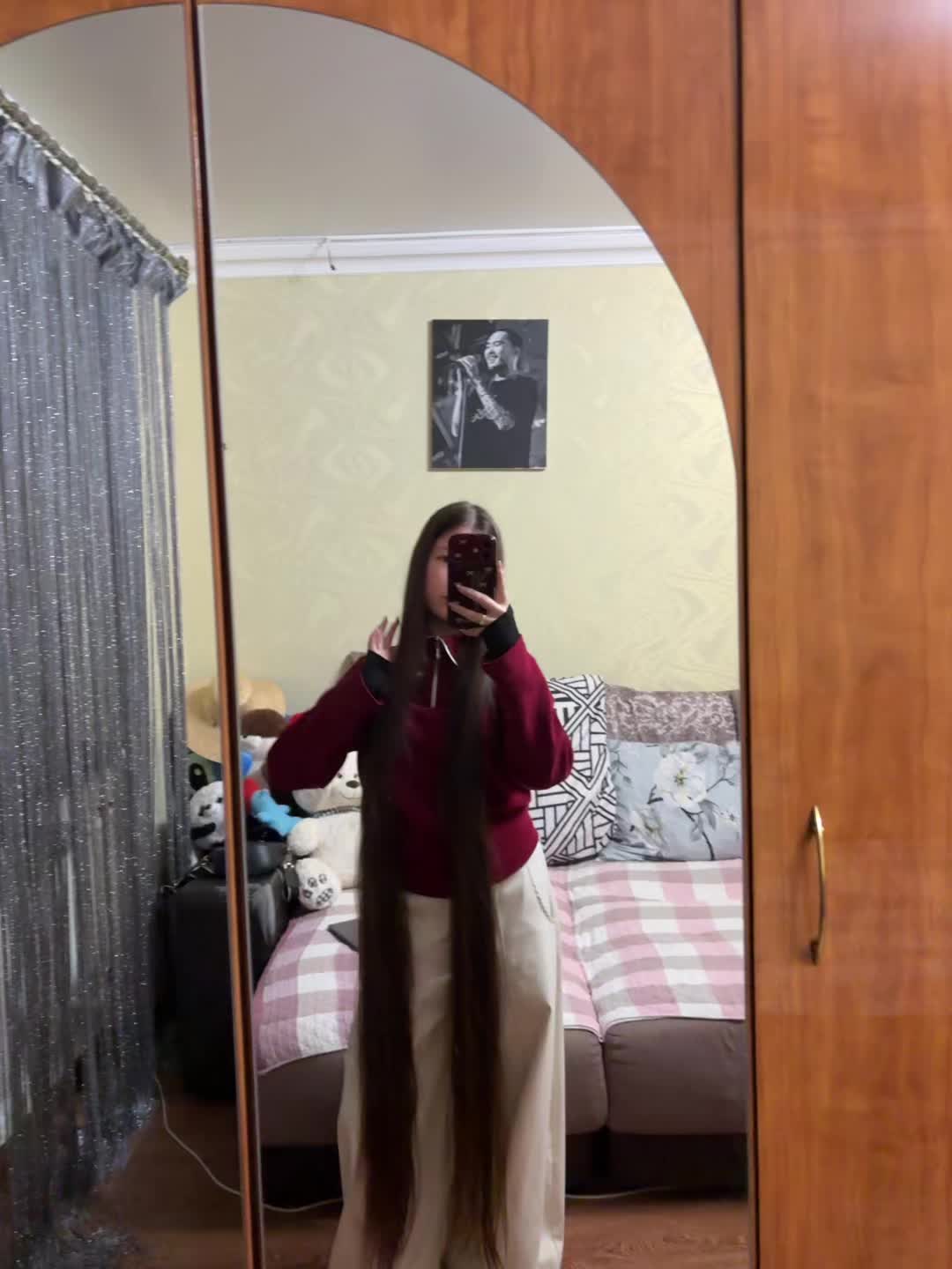 @rapunce1l