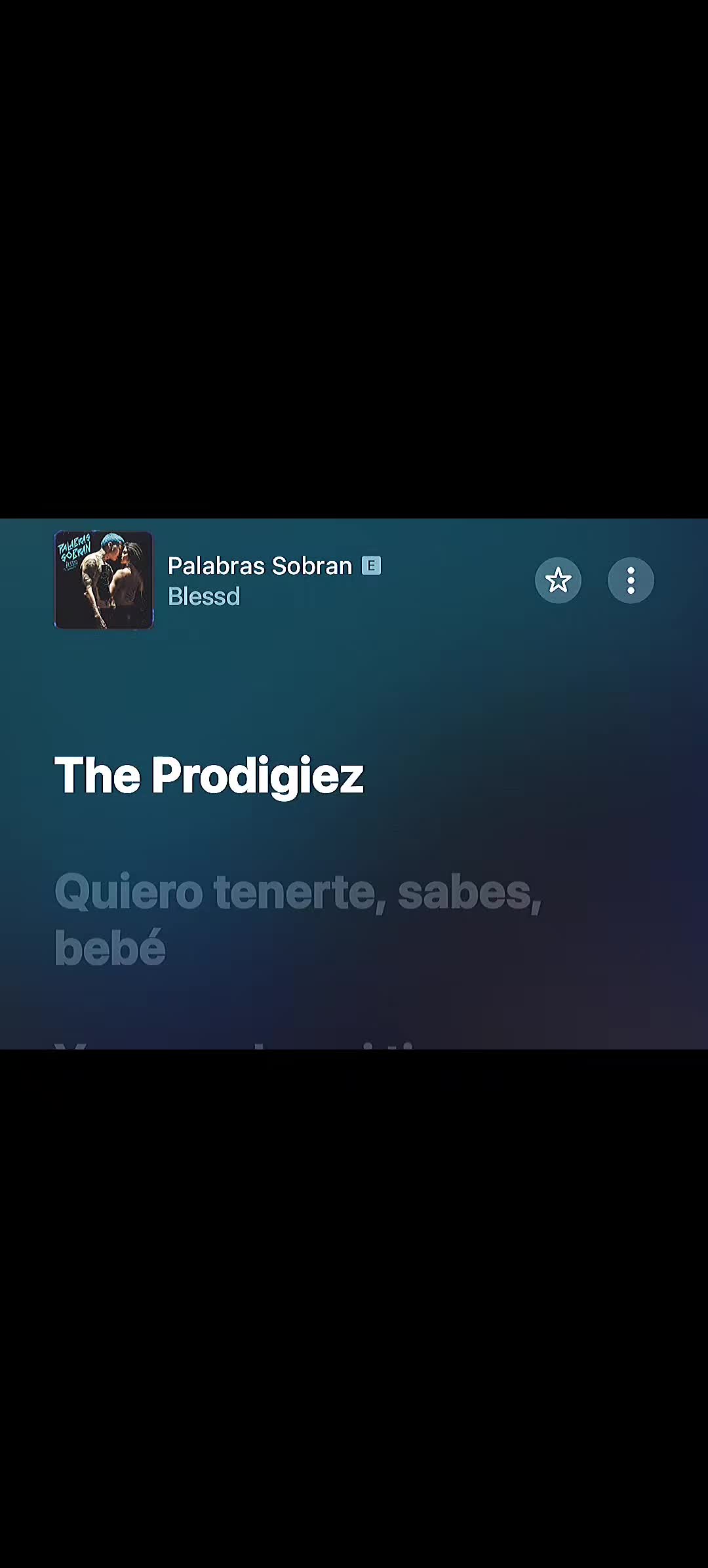 @ᴀɴᴅʀᴇs™