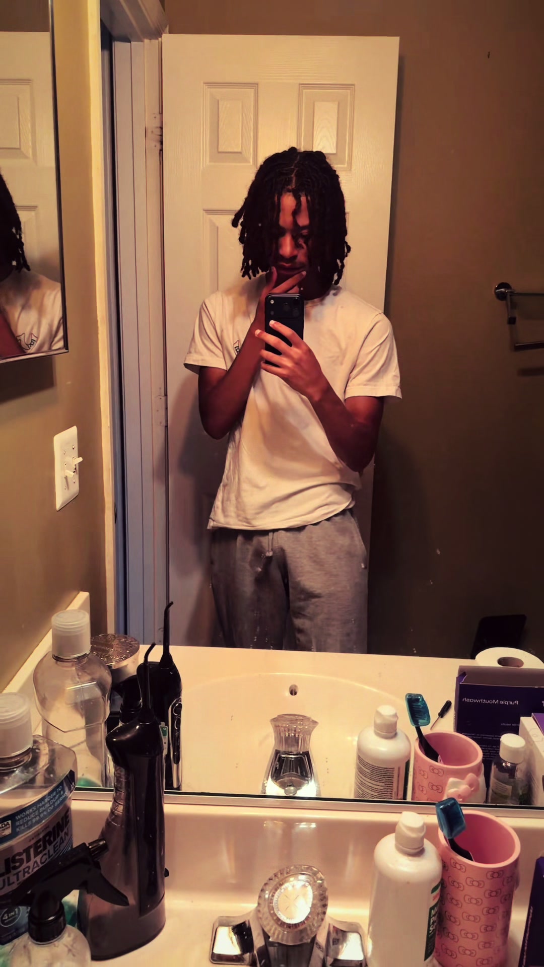@〽️
