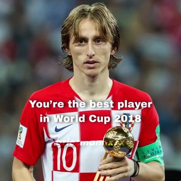 @Grizi