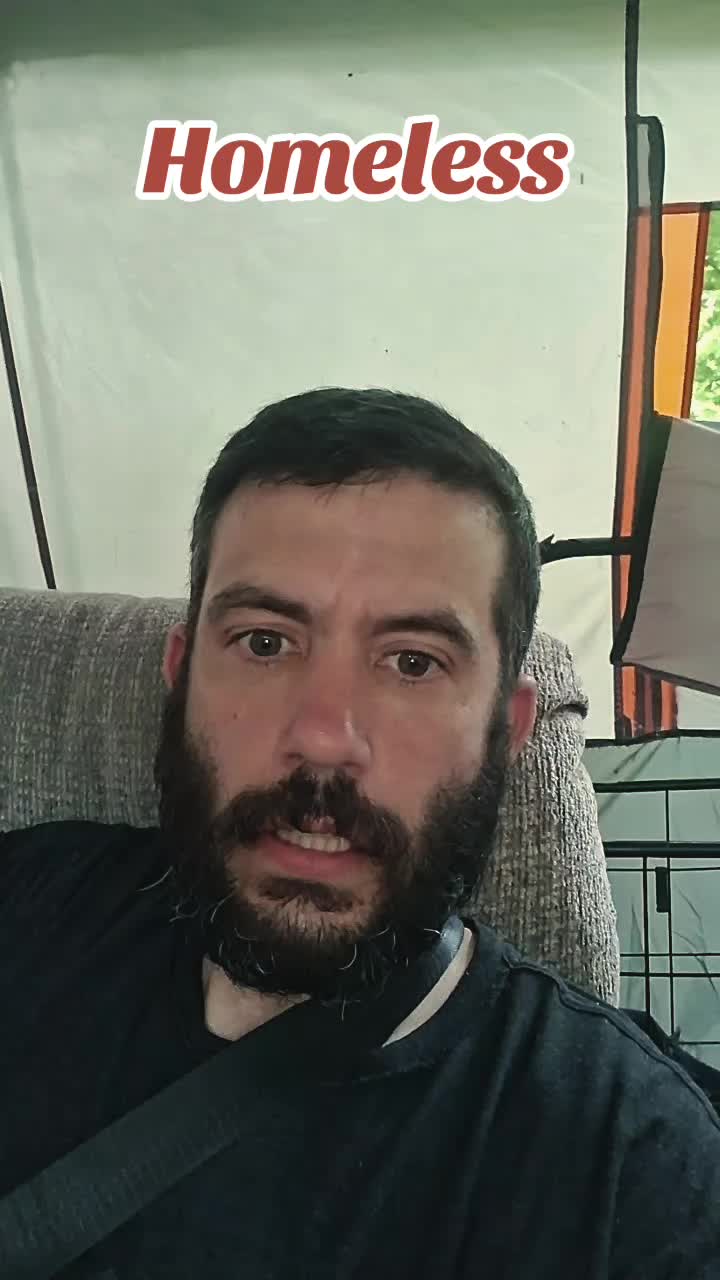 @Adam Vecchio