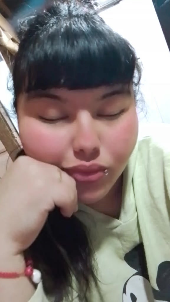 @milagroscordero53