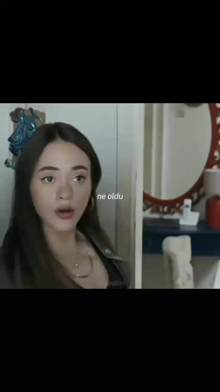 @𑣲𝓑