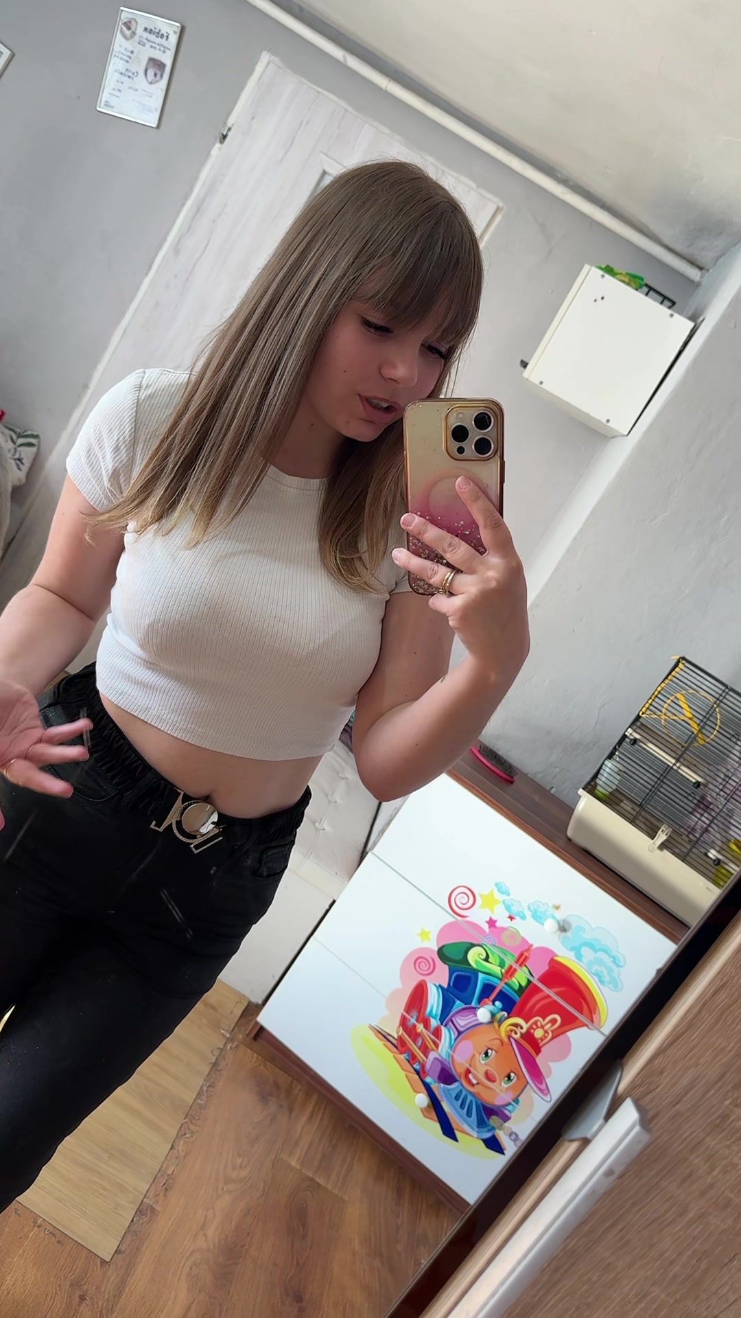 @cukierkowa0