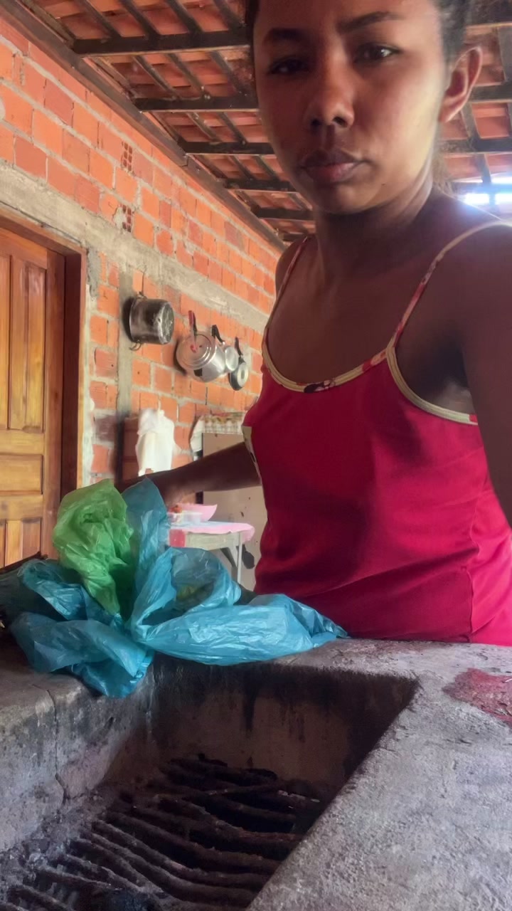 @elietyblogueirinha