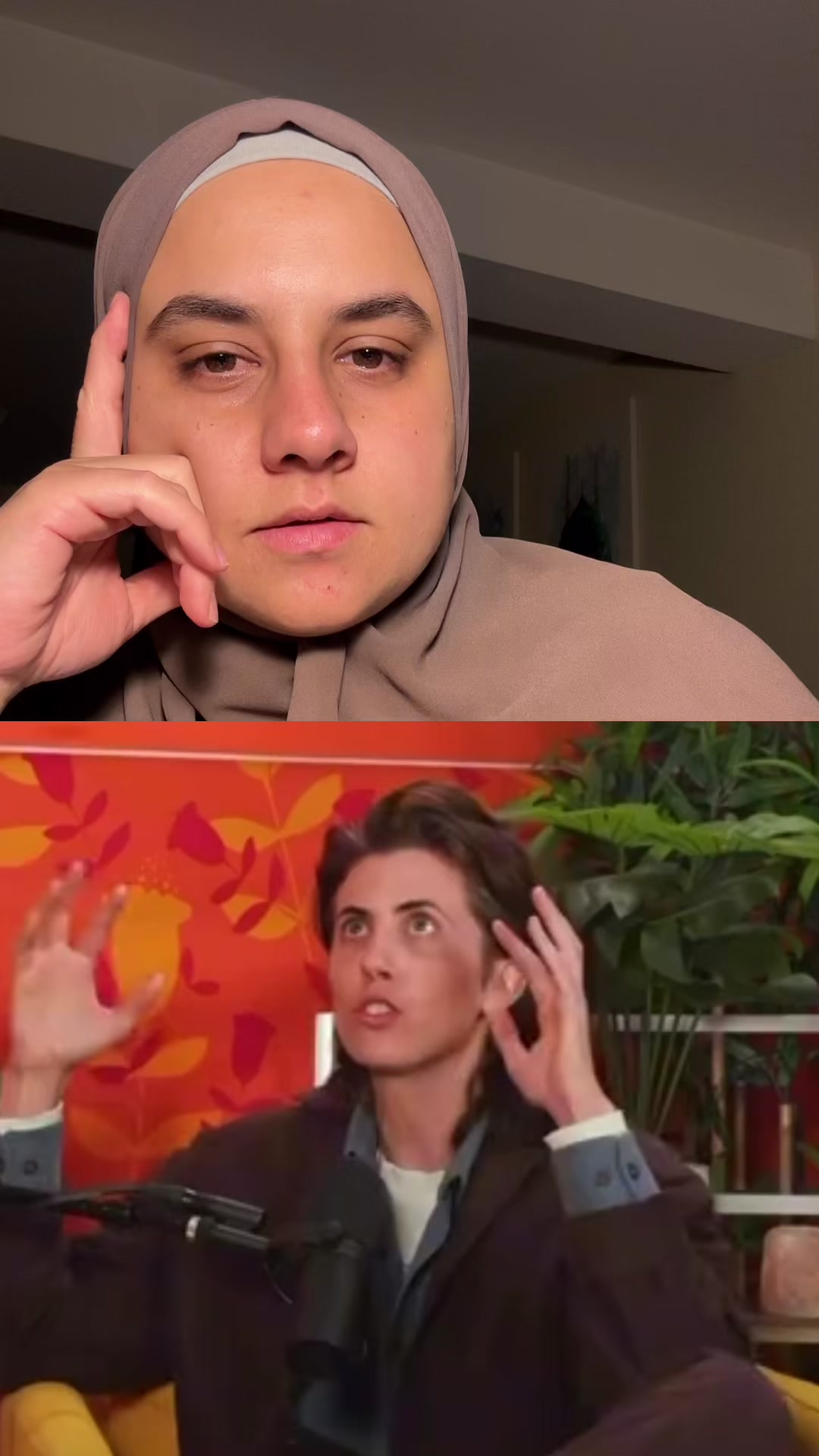 @BelieversHubb