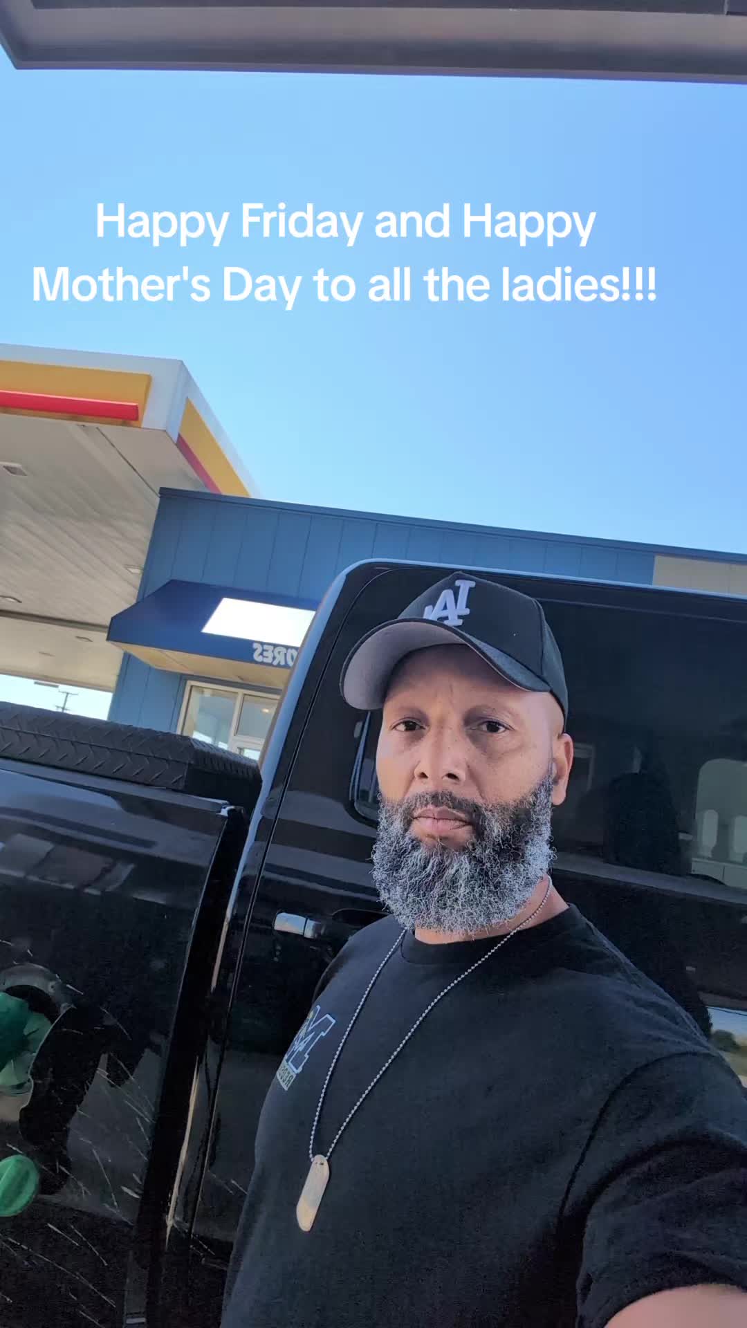 @CDBailey
