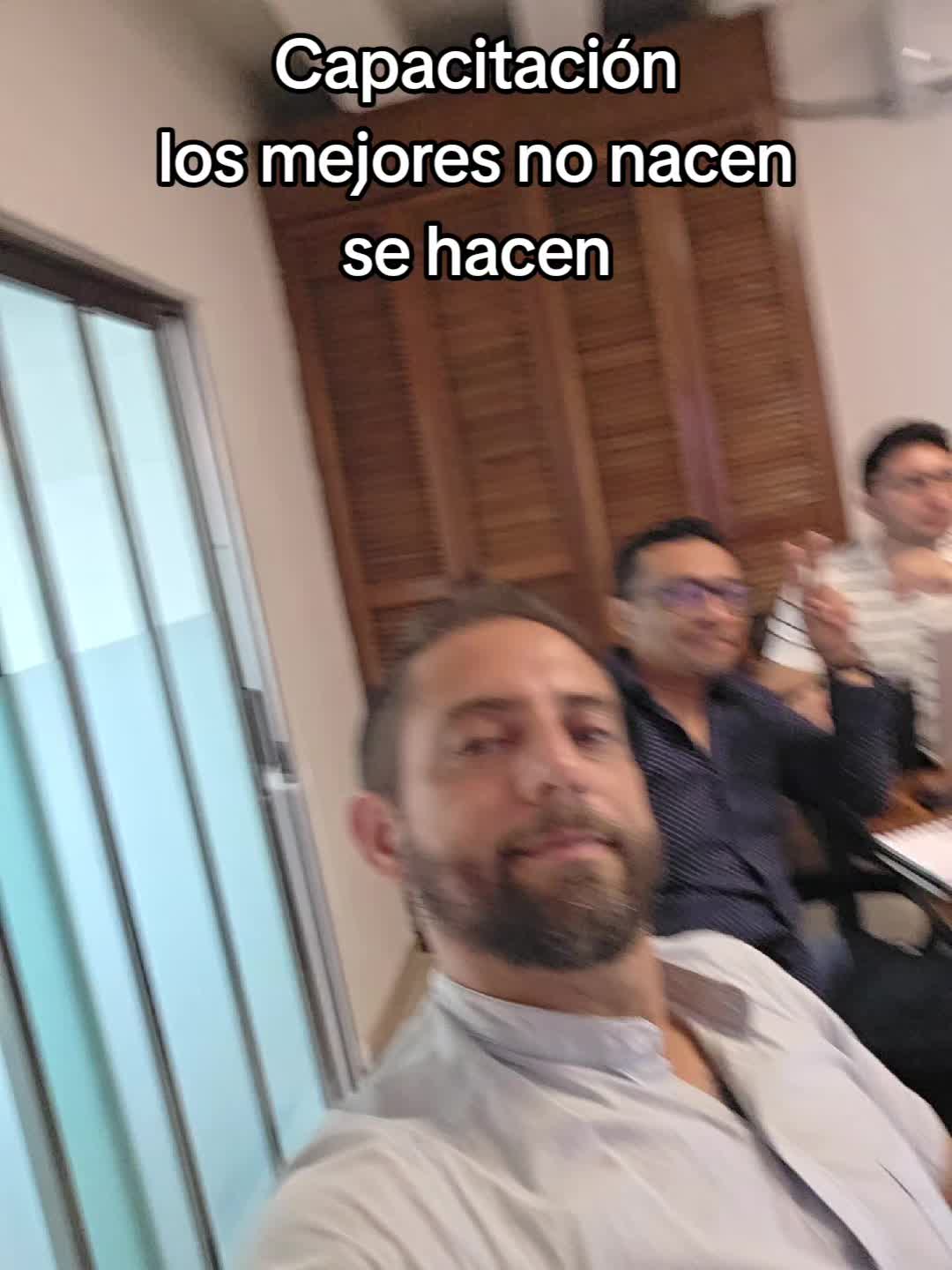 @Jose Chein - Bienes Raices