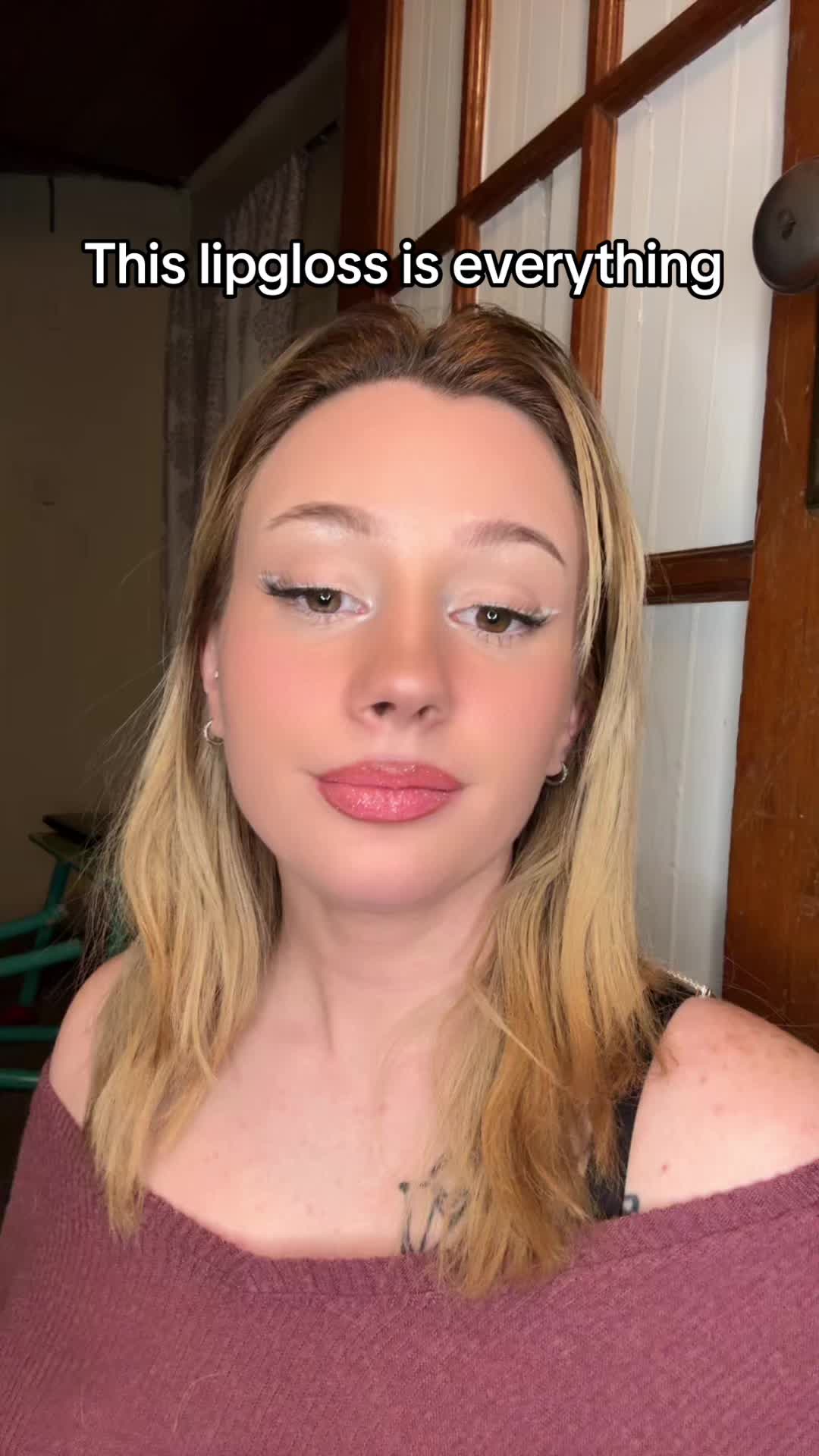 @katrina