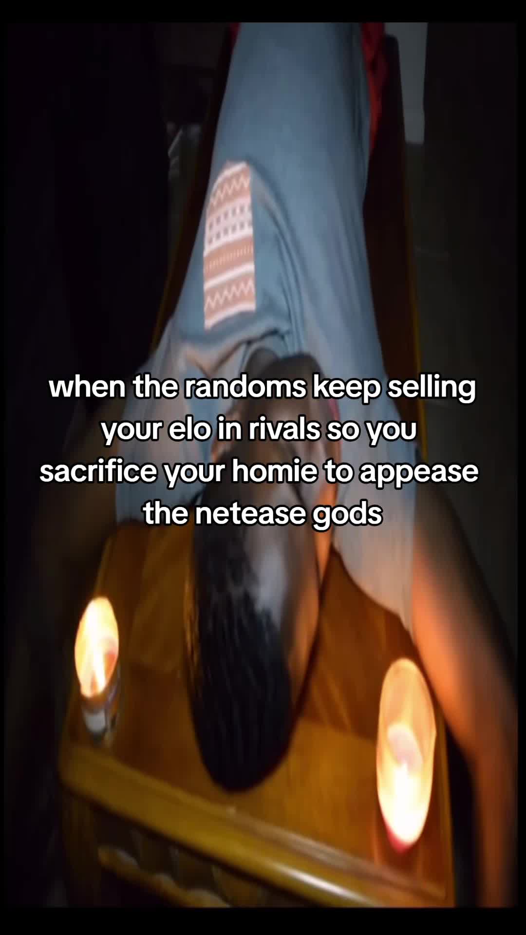 @von