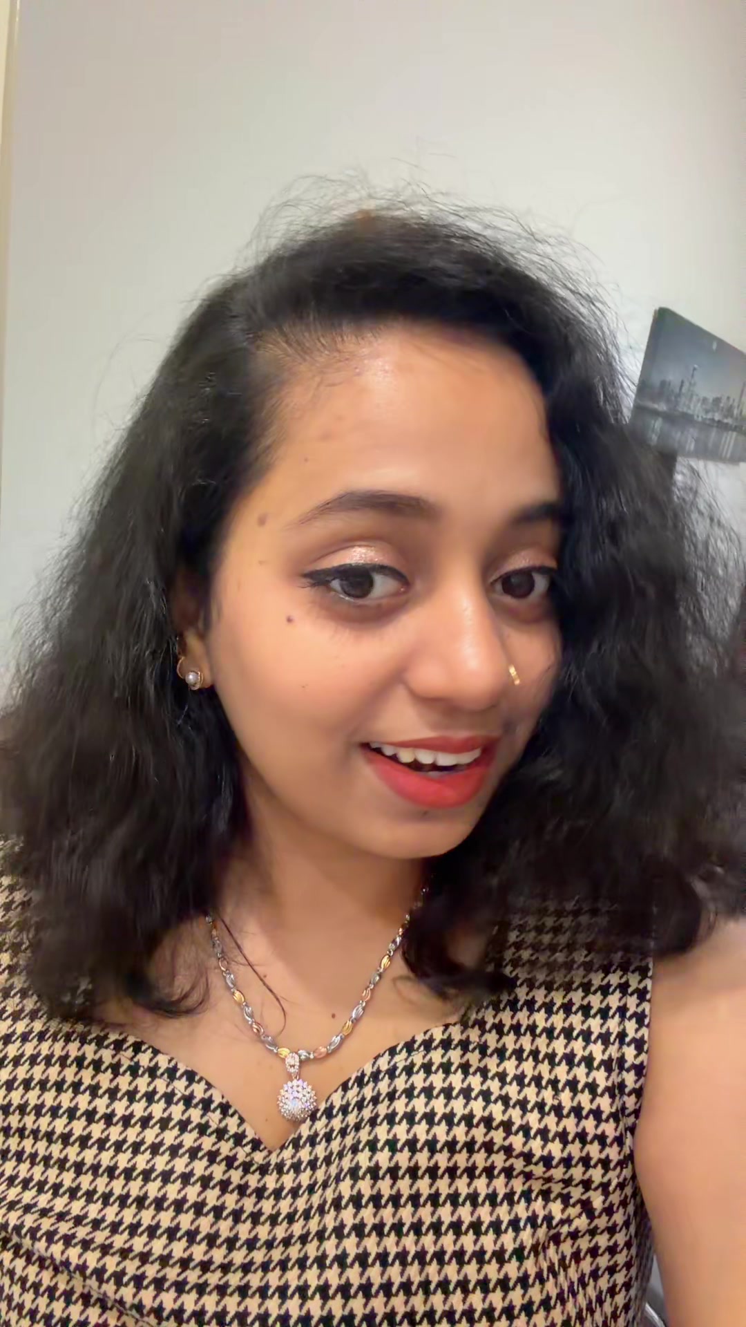 @niroshasubramani