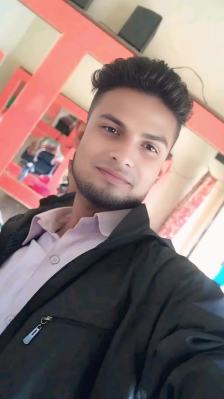 @sachinpatel825