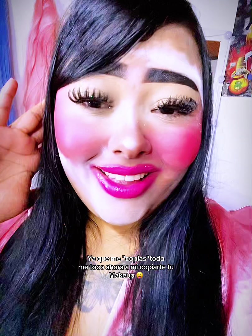 @𝑳𝒂𝑨𝒏𝒈𝒆𝒍𝒆𝒔𝑽𝒊𝒓𝒂𝒍🦋